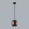 Подвес ODEON LIGHT 5060/1DA