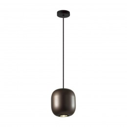 Подвес ODEON LIGHT 5060/1DA
