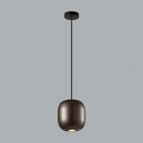 Подвес ODEON LIGHT 5060/1DA
