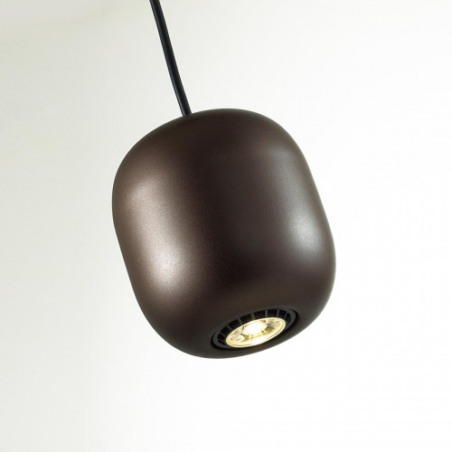 Подвес ODEON LIGHT 5060/1DA
