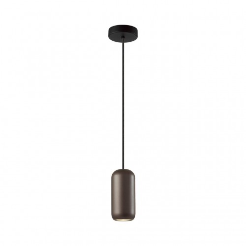 Подвес ODEON LIGHT 5060/1D