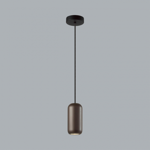 Подвес ODEON LIGHT 5060/1D