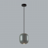Подвес ODEON LIGHT 5060/1EA