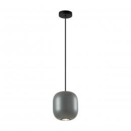 Подвес ODEON LIGHT 5060/1EA