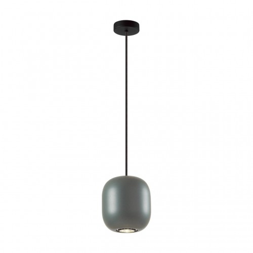 Подвес ODEON LIGHT 5060/1EA