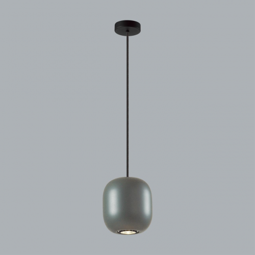 Подвес ODEON LIGHT 5060/1EA