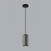 Подвес ODEON LIGHT 5060/1E