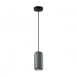 Подвес ODEON LIGHT 5060/1E