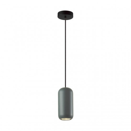 Подвес ODEON LIGHT 5060/1E