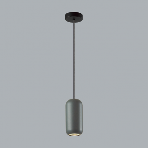 Подвес ODEON LIGHT 5060/1E