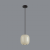 Подвес ODEON LIGHT 5060/1GA