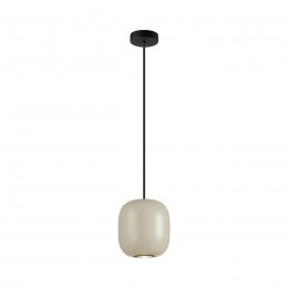 Подвес ODEON LIGHT 5060/1GA