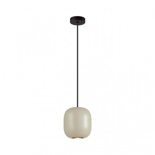 Подвес ODEON LIGHT 5060/1GA