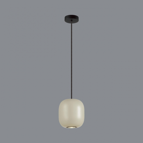 Подвес ODEON LIGHT 5060/1GA