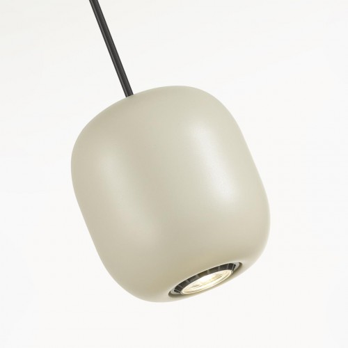 Подвес ODEON LIGHT 5060/1GA