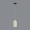 Подвес ODEON LIGHT 5060/1G