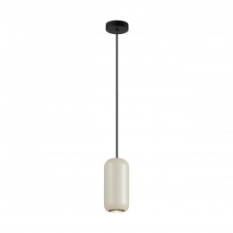 Подвес ODEON LIGHT 5060/1G