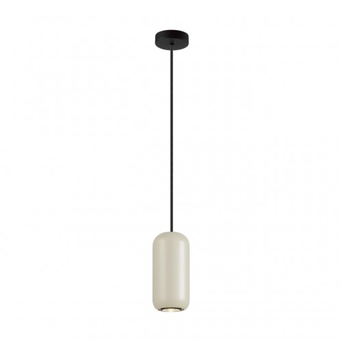 Подвес ODEON LIGHT 5060/1G
