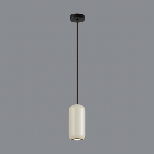 Подвес ODEON LIGHT 5060/1G