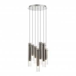 Люстра каскадная ODEON LIGHT 5061/32LA