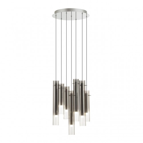 Люстра каскадная ODEON LIGHT 5061/32LA