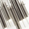 Люстра каскадная ODEON LIGHT 5061/32LA