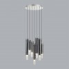 Люстра каскадная ODEON LIGHT 5061/32LA