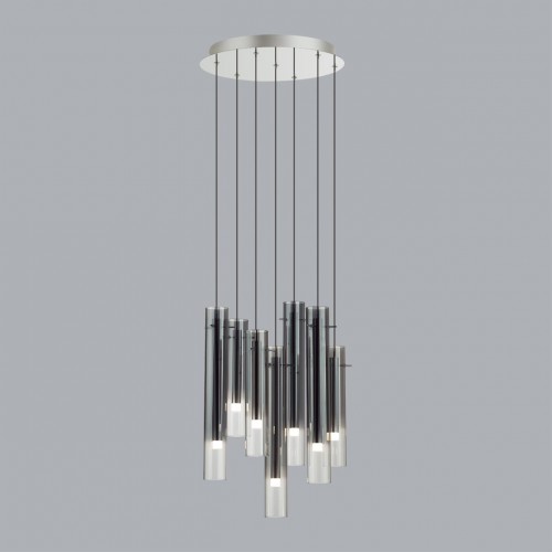Люстра каскадная ODEON LIGHT 5061/32LA
