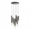 Люстра каскадная ODEON LIGHT 5061/32L