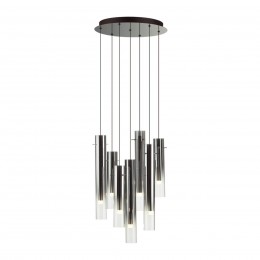 Люстра каскадная ODEON LIGHT 5061/32L