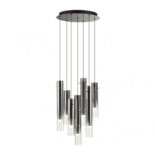 Люстра каскадная ODEON LIGHT 5061/32L