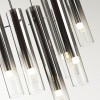 Люстра каскадная ODEON LIGHT 5061/32L