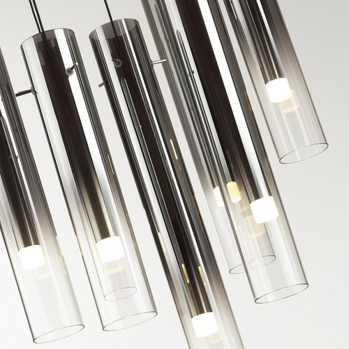 Люстра каскадная ODEON LIGHT 5061/32L