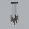 Люстра каскадная ODEON LIGHT 5061/32L