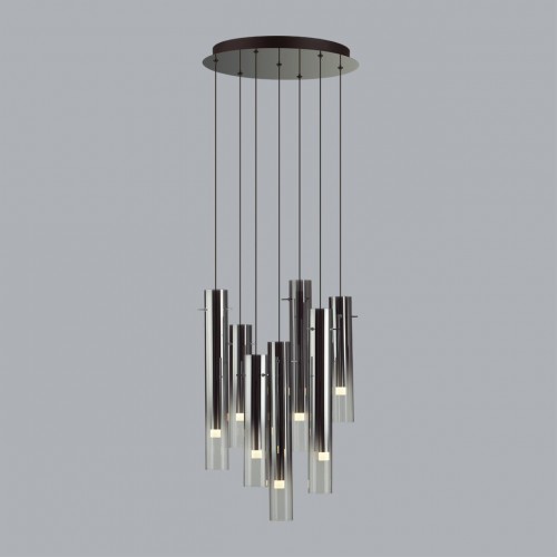 Люстра каскадная ODEON LIGHT 5061/32L
