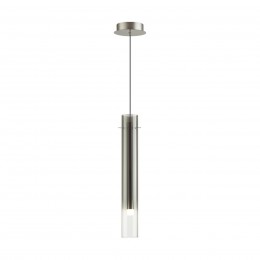Подвес ODEON LIGHT 5061/5LA