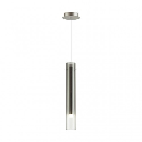 Подвес ODEON LIGHT 5061/5LA