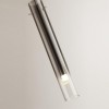 Подвес ODEON LIGHT 5061/5LA