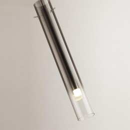 Подвес ODEON LIGHT 5061/5LA