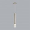 Подвес ODEON LIGHT 5061/5LA