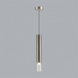 Подвес ODEON LIGHT 5061/5LA