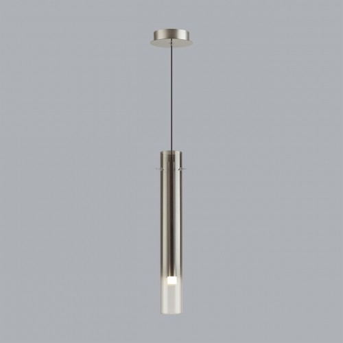 Подвес ODEON LIGHT 5061/5LA
