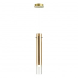 Подвес ODEON LIGHT 5061/5LB