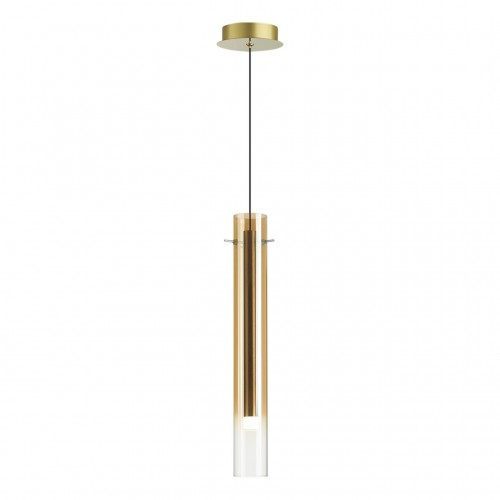Подвес ODEON LIGHT 5061/5LB