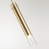 Подвес ODEON LIGHT 5061/5LB