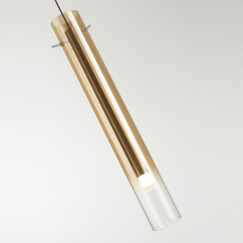 Подвес ODEON LIGHT 5061/5LB