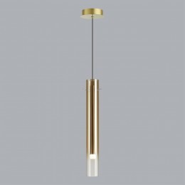 Подвес ODEON LIGHT 5061/5LB