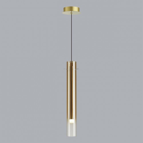 Подвес ODEON LIGHT 5061/5LB