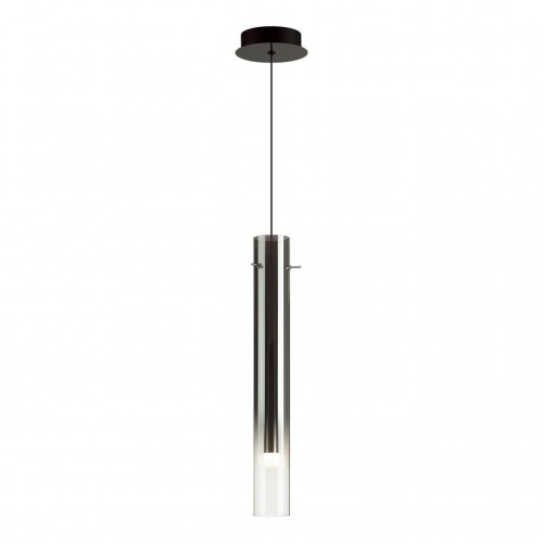 Подвес ODEON LIGHT 5061/5L