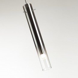 Подвес ODEON LIGHT 5061/5L